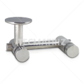 TMZ-TP28